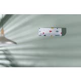 エアコンカバー 収納カバー ホコリ対策 | PlusNao | 詳細画像4 