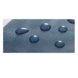 エアコンカバー 収納カバー ホコリ対策 | PlusNao | 詳細画像6 