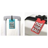 ネームタグ 旅行タグ 荷物タグ | PlusNao | 詳細画像17 