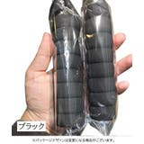 ドアノブカバー 単品 グリップクッション | PlusNao | 詳細画像12 