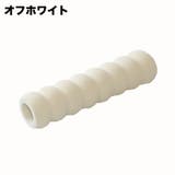 ドアノブカバー グリップクッション 単品 | PlusNao | 詳細画像10 