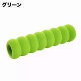 ドアノブカバー グリップクッション 単品 | PlusNao | 詳細画像11 