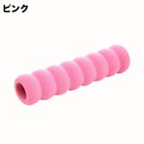 ドアノブカバー グリップクッション 単品 | PlusNao | 詳細画像13 