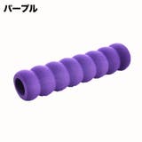 ドアノブカバー グリップクッション 単品 | PlusNao | 詳細画像14 