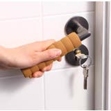 ドアノブカバー グリップクッション 単品 | PlusNao | 詳細画像2 