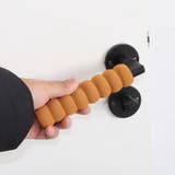 ドアノブカバー グリップクッション 単品 | PlusNao | 詳細画像5 