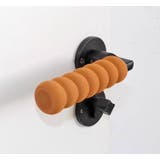 ドアノブカバー グリップクッション 単品 | PlusNao | 詳細画像6 