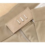 フック式ウエストアジャスター 同色3枚セット お直しフック | PlusNao | 詳細画像2 