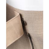 フック式ウエストアジャスター 同色3枚セット お直しフック | PlusNao | 詳細画像4 