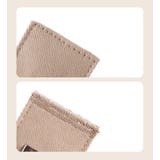 フック式ウエストアジャスター 同色3枚セット お直しフック | PlusNao | 詳細画像8 