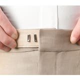 フック式ウエストアジャスター 単品 お直しフック | PlusNao | 詳細画像3 