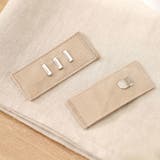 フック式ウエストアジャスター 単品 お直しフック | PlusNao | 詳細画像7 