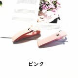 シューズストラップ シューズバンド レディース | PlusNao | 詳細画像12