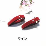 シューズストラップ シューズバンド レディース | PlusNao | 詳細画像13