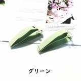 シューズストラップ シューズバンド レディース | PlusNao | 詳細画像14