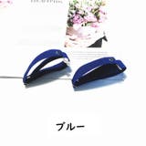 シューズストラップ シューズバンド レディース | PlusNao | 詳細画像15