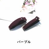 シューズストラップ シューズバンド レディース | PlusNao | 詳細画像16