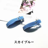 シューズストラップ シューズバンド レディース | PlusNao | 詳細画像18