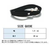 シューズストラップ シューズバンド レディース | PlusNao | 詳細画像19