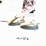 シューズストラップ シューズバンド レディース | PlusNao | 詳細画像7