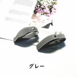 シューズストラップ シューズバンド レディース | PlusNao | 詳細画像8