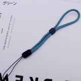 スマホストラップ ストラップ ハンドストラップ | PlusNao | 詳細画像11