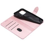 iPhoneケース スマホカバー アイフォン用 | PlusNao | 詳細画像19