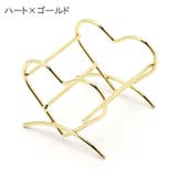 メイクスポンジホルダー スポンジスタンド 3Dパフ | PlusNao | 詳細画像10 