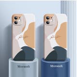 iPhoneケース iPhoneカバー スマートフォンケース | PlusNao | 詳細画像10 
