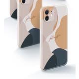 iPhoneケース iPhoneカバー スマートフォンケース | PlusNao | 詳細画像2 