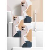 iPhoneケース iPhoneカバー スマートフォンケース | PlusNao | 詳細画像3 