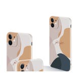 iPhoneケース iPhoneカバー スマートフォンケース | PlusNao | 詳細画像4 