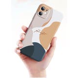 iPhoneケース iPhoneカバー スマートフォンケース | PlusNao | 詳細画像5 