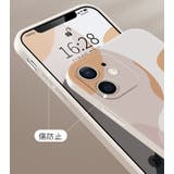 iPhoneケース iPhoneカバー スマートフォンケース | PlusNao | 詳細画像6 