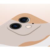 iPhoneケース iPhoneカバー スマートフォンケース | PlusNao | 詳細画像7 