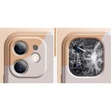 iPhoneケース iPhoneカバー スマートフォンケース | PlusNao | 詳細画像8 