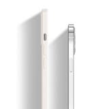 iPhoneケース iPhoneカバー スマートフォンケース | PlusNao | 詳細画像9 