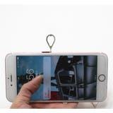 SIMピン 10個セット リリースピン | PlusNao | 詳細画像2