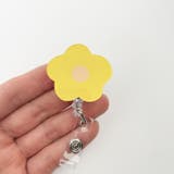 バッジリール バッジホルダー リール | PlusNao | 詳細画像10 