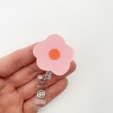 バッジリール バッジホルダー リール | PlusNao | 詳細画像11 