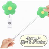 バッジリール バッジホルダー リール | PlusNao | 詳細画像16 