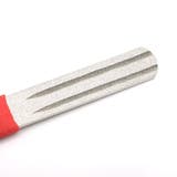フックシャープナー 釣り用やすり 単品 | PlusNao | 詳細画像11