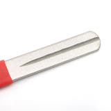 フックシャープナー 釣り用やすり 単品 | PlusNao | 詳細画像12