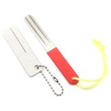 フックシャープナー 釣り用やすり 単品 | PlusNao | 詳細画像3