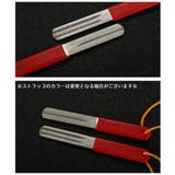フックシャープナー 釣り用やすり 単品 | PlusNao | 詳細画像4