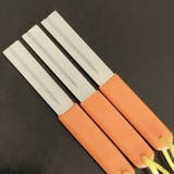 フックシャープナー 釣り用やすり 単品 | PlusNao | 詳細画像6