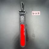 LEDマーカーライト ペンダントライト ストラップ | PlusNao | 詳細画像12 