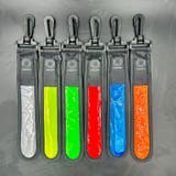 LEDマーカーライト ペンダントライト ストラップ | PlusNao | 詳細画像3 