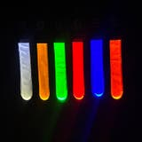 LEDマーカーライト ペンダントライト ストラップ | PlusNao | 詳細画像4 