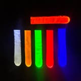 LEDマーカーライト ペンダントライト ストラップ | PlusNao | 詳細画像5 